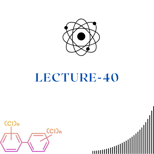 REACTIVE INTERMEDIATE LECTURE-40